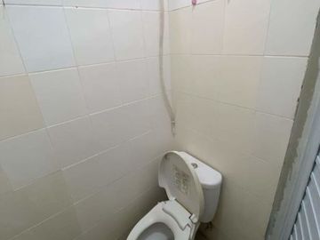 Kosan Bagus 3 Lantai Eksklusif Putri Pondok Indah Panancangan Serang Banten
