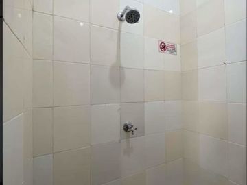 Kosan Bagus 3 Lantai Eksklusif Putri Pondok Indah Panancangan Serang Banten