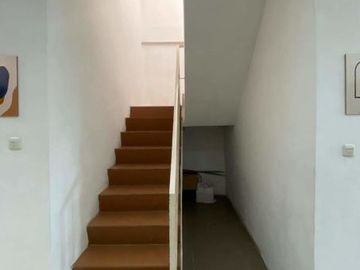 Kosan Bagus 3 Lantai Eksklusif Putri Pondok Indah Panancangan Serang Banten
