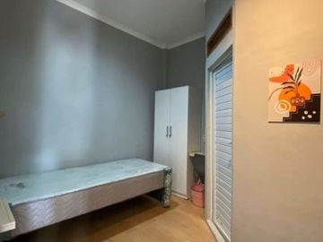 Kosan Bagus 3 Lantai Eksklusif Putri Pondok Indah Panancangan Serang Banten
