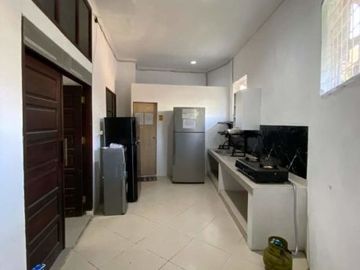 Kosan Bagus 3 Lantai Eksklusif Putri Pondok Indah Panancangan Serang Banten