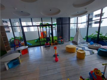 APARTAMENTO 3 RECAMARAS 565 M2 PH OCEAN FRONT