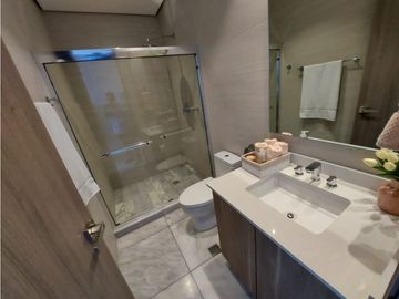 APARTAMENTO 3 RECAMARAS 565 M2 PH OCEAN FRONT