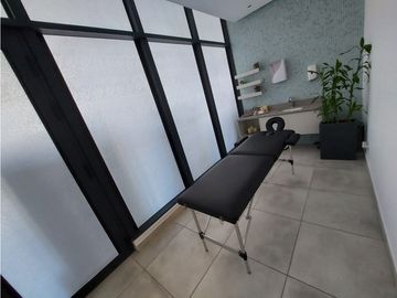 APARTAMENTO 3 RECAMARAS 565 M2 PH OCEAN FRONT