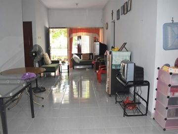 Rumah Murah Siap Huni Perumahan Taman Kota Bekasi Timur