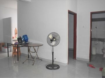 Rumah Murah Siap Huni Perumahan Taman Kota Bekasi Timur