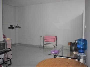 Rumah Murah Siap Huni Perumahan Taman Kota Bekasi Timur