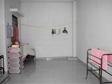 Rumah Murah Siap Huni Perumahan Taman Kota Bekasi Timur
