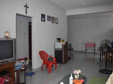 Rumah Murah Siap Huni Perumahan Taman Kota Bekasi Timur