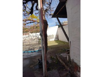 CASA CENTRICA INTERNA SAN RAFAEL MENDOZA