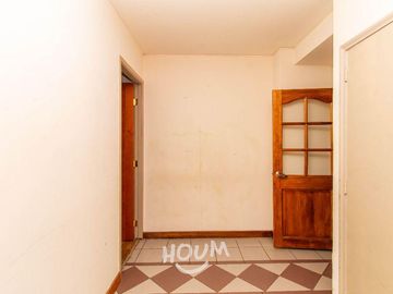 Departamento Centro histórico ID: 172541r