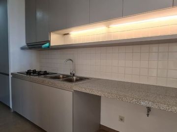 For Sale or Rent Prestigious 2BR Apartment at Izzara