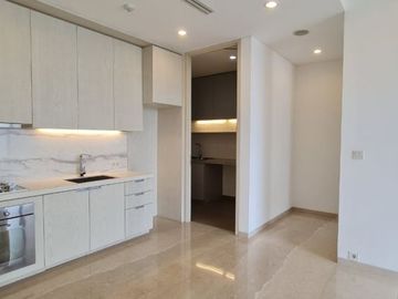 For Sale or Rent Prestigious 2BR Apartment at Izzara