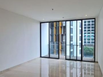 For Sale or Rent Prestigious 2BR Apartment at Izzara
