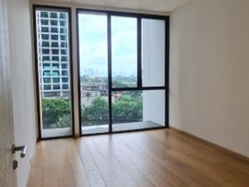 For Sale or Rent Prestigious 2BR Apartment at Izzara