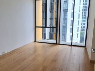 For Sale or Rent Prestigious 2BR Apartment at Izzara