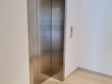 For Sale or Rent Prestigious 2BR Apartment at Izzara