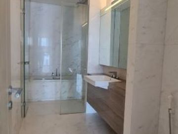 For Sale or Rent Prestigious 2BR Apartment at Izzara