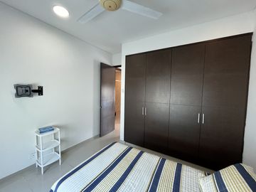 casa condominio en venta en la castellana. Cod V105329