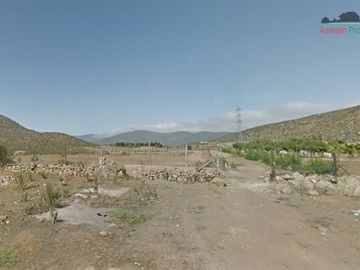 Parcela en venta en Coquimbo