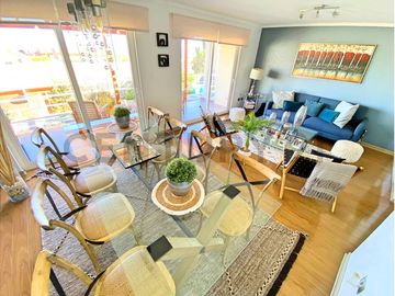 Se vende casa en Altos del Rosario, Peñuelas
