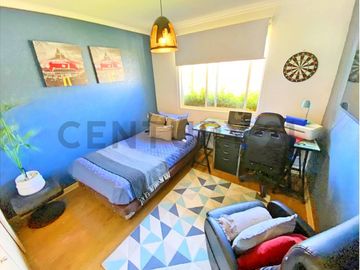 Se vende casa en Altos del Rosario, Peñuelas