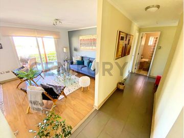 Se vende casa en Altos del Rosario, Peñuelas