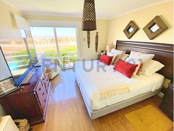 Se vende casa en Altos del Rosario, Peñuelas