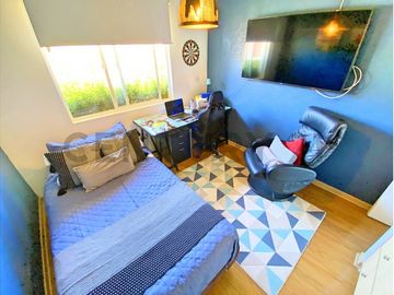 Se vende casa en Altos del Rosario, Peñuelas