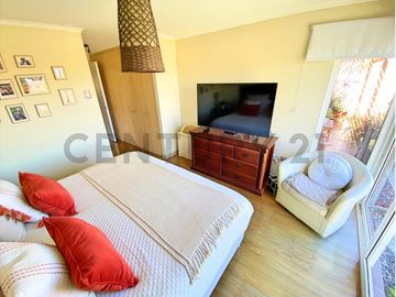 Se vende casa en Altos del Rosario, Peñuelas