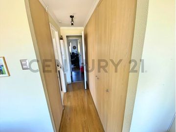 Se vende casa en Altos del Rosario, Peñuelas
