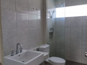 Rumah baru Gress Pondok Candra Cluster Topaz, Furnish