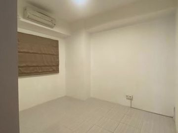 Apartemen 3BR Puncak Dharmahusada City View Selangkah Ke Merr
