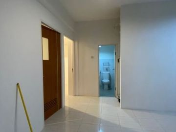 Apartemen 3BR Puncak Dharmahusada City View Selangkah Ke Merr