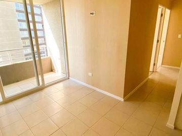 Departamento Recreo ID: 42619s