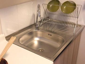 Departamento Recreo ID: 42619s