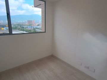 apartamento en arriendo en las vegas. Cod A515647