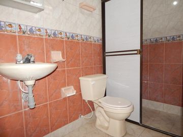 apartamento en venta en cevillar. Cod V89834