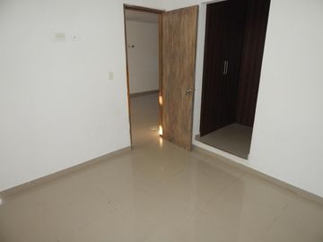 apartamento en venta en cevillar. Cod V89834