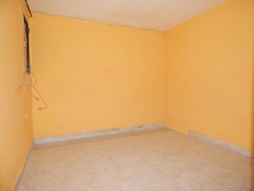 apartamento en venta en cevillar. Cod V89834