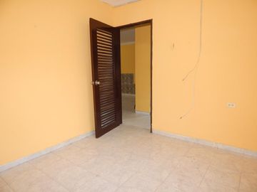 apartamento en venta en cevillar. Cod V89834