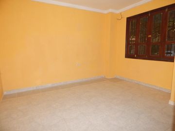 apartamento en venta en cevillar. Cod V89834