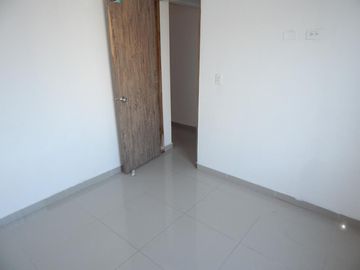 apartamento en venta en cevillar. Cod V89834