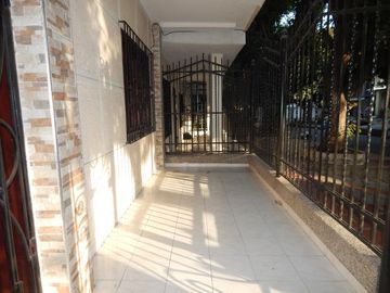 apartamento en venta en cevillar. Cod V89834