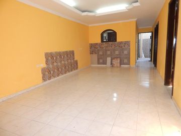 apartamento en venta en cevillar. Cod V89834