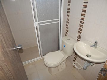 apartamento en venta en cevillar. Cod V89834