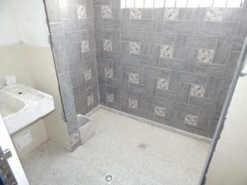 apartamento en venta en cevillar. Cod V89834