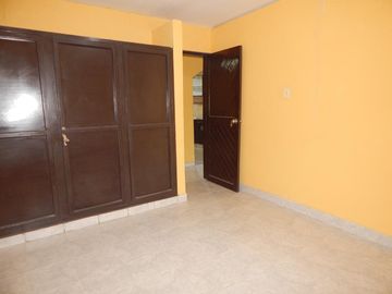 apartamento en venta en cevillar. Cod V89834