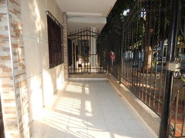apartamento en venta en cevillar. Cod V89834
