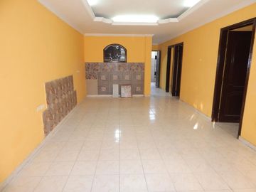 apartamento en venta en cevillar. Cod V89834